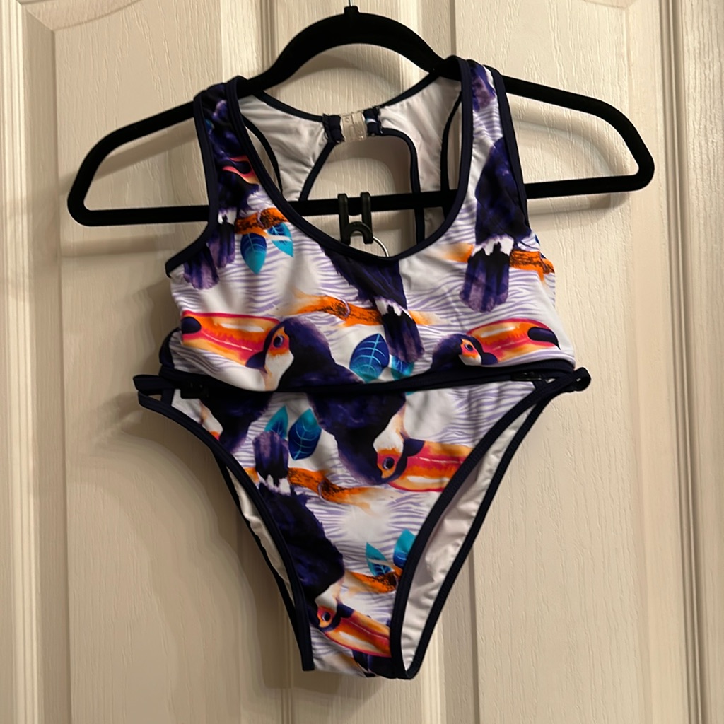 Tucn Bikini 712
